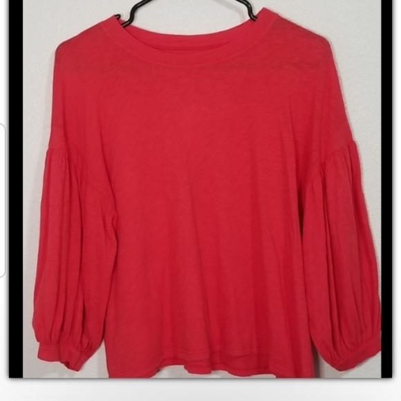 NWT ANTHRO Velvet by Graham Spencer - Picture 1 of 7